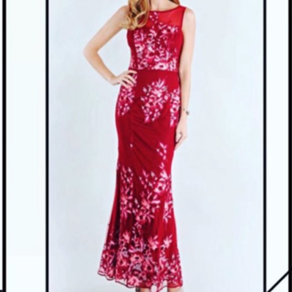 Formal SALE NikiBiki Small! only 1 !! Be original
